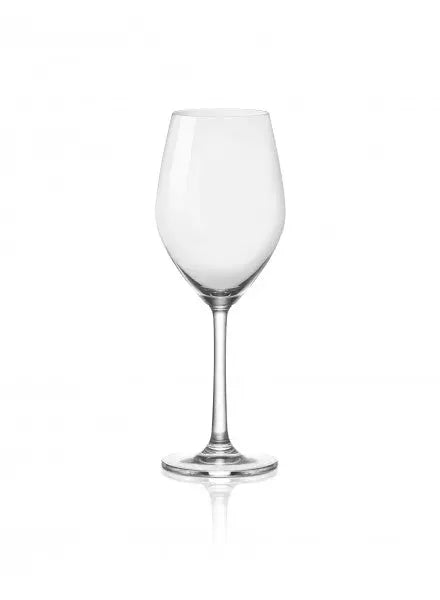 Ocean Sante Wine 340ml  Wine Glasses
