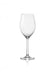 Ocean Sante Wine 340ml  Wine Glasses