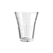 Ocean Space Leaf Hi Ball 300ml  Tumblers