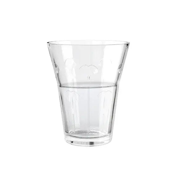 Ocean Space Leaf Hi Ball 300ml  Tumblers