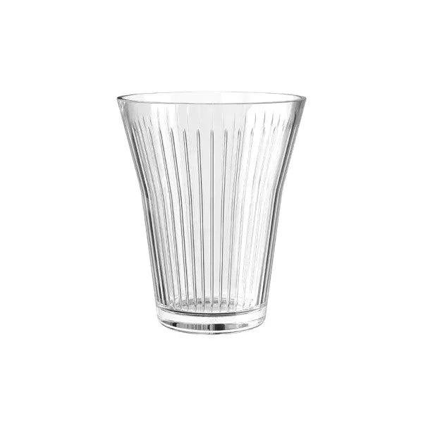 Ocean Space Stripe Hi Ball 300ml  Tumblers