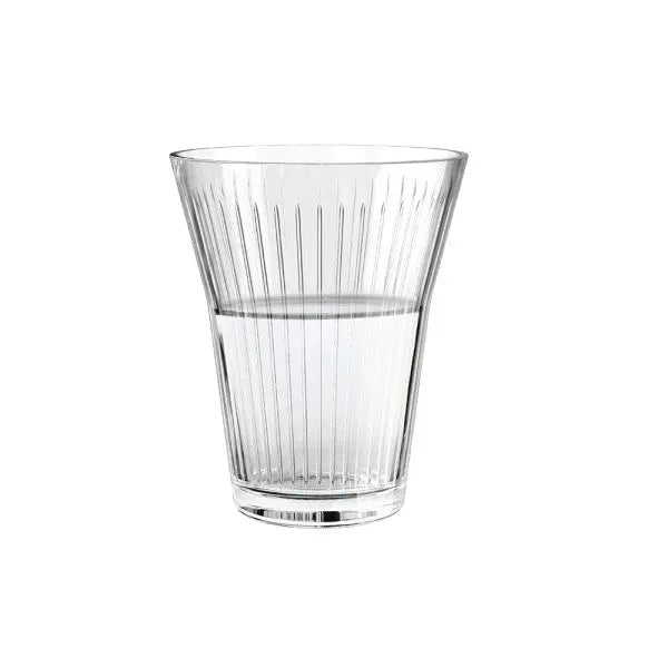 Ocean Space Stripe Hi Ball 300ml  Tumblers