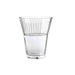 Ocean Space Stripe Hi Ball 300ml  Tumblers