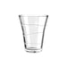 Ocean Space Wave Hi Ball 300ml  Tumblers