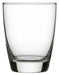 Ocean Tiara DOF 365ml  Tumblers