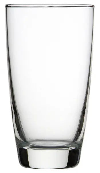 Ocean Tiara HiBall 355ml  Tumblers