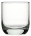 Ocean Top Drink 235ml  Tumblers