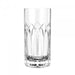 Ocean Traze Past Hiball 350ml  Tumblers