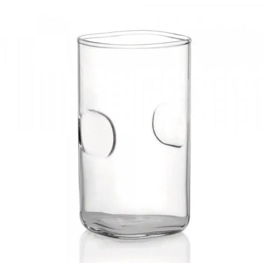 Ocean Unity 290 ml - Set 4  Tumblers