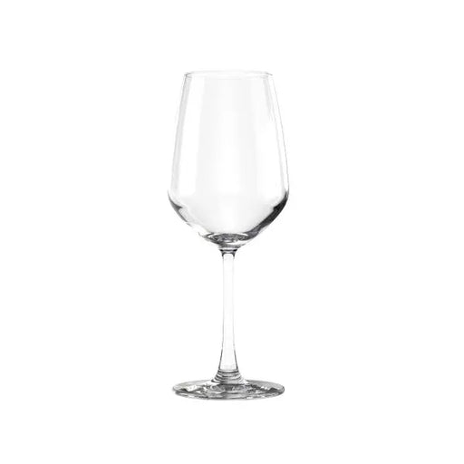Ocean Vino Red Wine 470ml  Wine Glasses