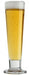 Ocean Viva Pilsner 420ml  Beer Glasses