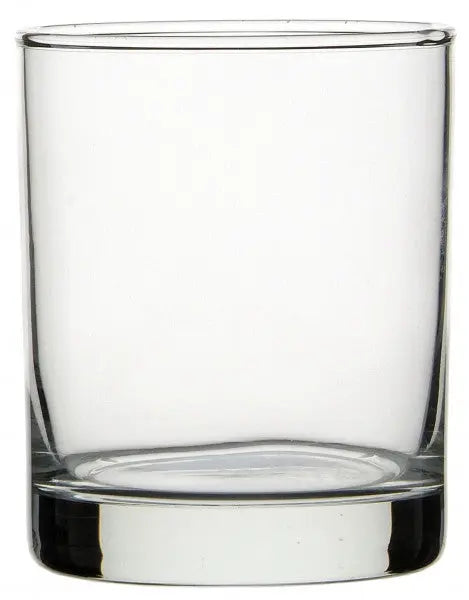 Ocean Winston DOF 285ml  Tumblers