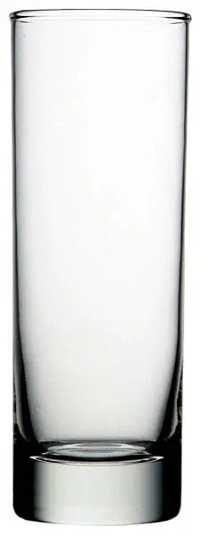 Ocean Winston HiBall 320ml  Tumblers