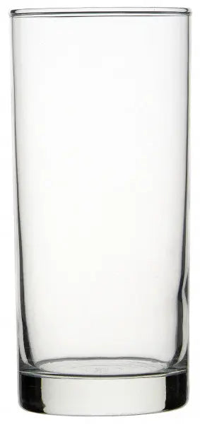 Ocean Winston HiBall 380ml  Tumblers