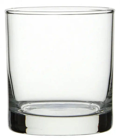 Ocean Winston Tumbler 245ml  Tumblers