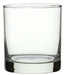 Ocean Winston Tumbler 245ml  Tumblers