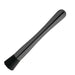 Olympia Cocktail Muddler Gunmetal  Bar Tools