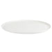 Olympia Whiteware Pizza Plates 330mm (4 Pack)  Plates
