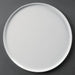Olympia Whiteware Pizza Plates 330mm (4 Pack)  Plates
