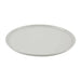 Olympia Whiteware Pizza Plates 330mm (4 Pack)  Plates