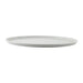 Olympia Whiteware Pizza Plates 330mm (4 Pack)  Plates