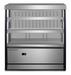 SKOPE Open Deck Display Fridge - Stainless - OD460N product image