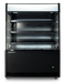 SKOPE Open Deck Display Fridge - OD720N product image