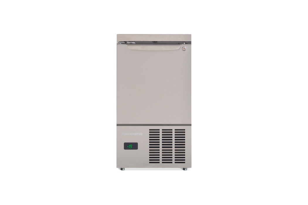 SKOPE ProSpec 1 Drawer Underbench Freezer - P.FSF.1.D1 product image