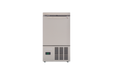 SKOPE ProSpec 1 Drawer Underbench Freezer - P.FSF.1.D1 product image