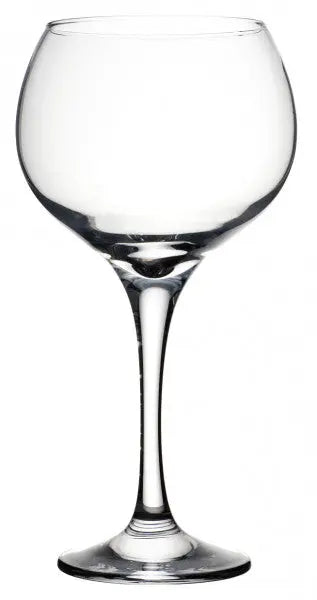 Pasabahce Ambassador Gin 790ml  Cocktail Glasses