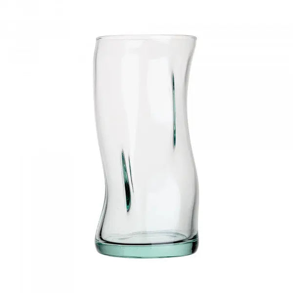 Pasabahce Aware Hi-Ball 440ml  Tumblers