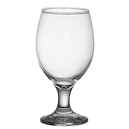 Pasabahce Bistro Beer Glass 400ml  Beer Glasses