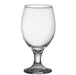 Pasabahce Bistro Beer Glass 400ml  Beer Glasses