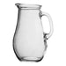 Pasabahce Bistro Jug 1.85L  Jugs