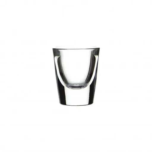 Pasabahce Boston Shot Glass 30ml  Shot Glasses