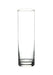 Pasabahce Botanic Tube Vase 26.5cm  Vases