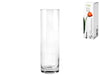 Pasabahce Botanic Tube Vase 26.5cm  Vases