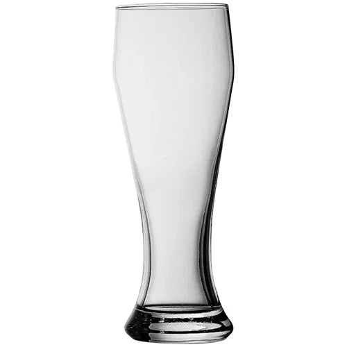 Pasabahce Brasserie Pilsner Glass 520ml  Beer Glasses