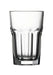 Pasabahce Casablanca Beverage 295ml  Tumblers