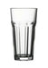 Pasabahce Casablanca Beverage 415ml  Tumblers