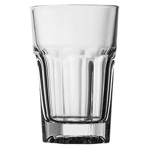 Pasabahce Casablanca Beverage Glass 355ml  Tumblers
