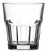 Pasabahce Casablanca Double Rock 361ml  Tumblers