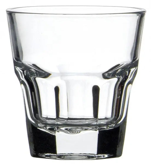 Pasabahce Casablanca Rocks 140ml  Tumblers