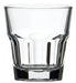 Pasabahce Casablanca Rocks 246ml  Tumblers