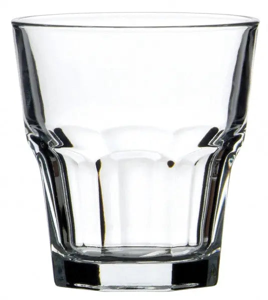 Pasabahce Casablanca Rocks 269ml  Tumblers