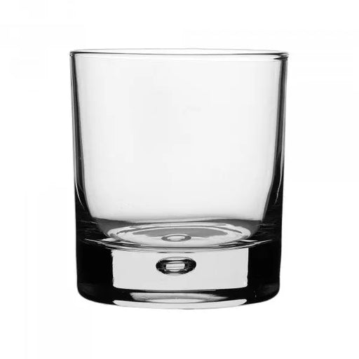 Pasabahce Centra DOF 225ml  Tumblers