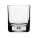 Pasabahce Centra DOF 225ml  Tumblers