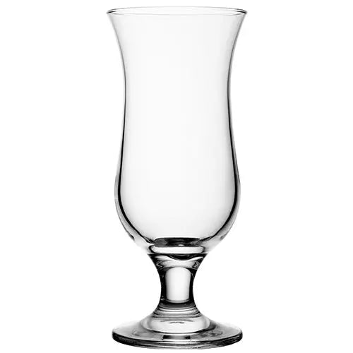 Pasabahce Cocktail Holiday Glass 470ml  Glassware Cocktail