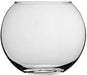 Pasabahce Flora Round Vase 102mm  Vases