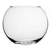 Pasabahce Flora Round Vase 160mm  Vases